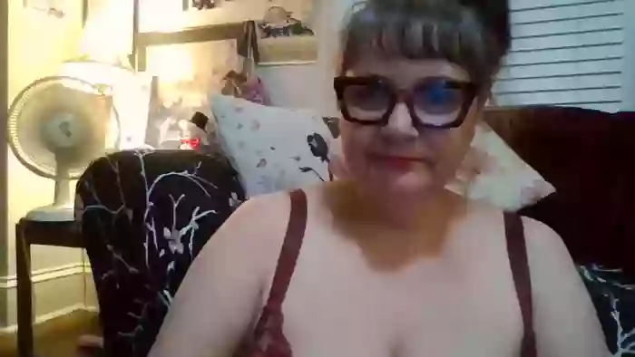 CindyFredricks
