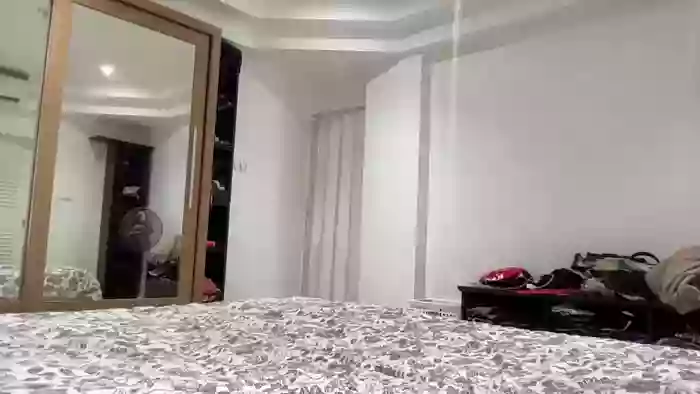 DARKINKEDBABE