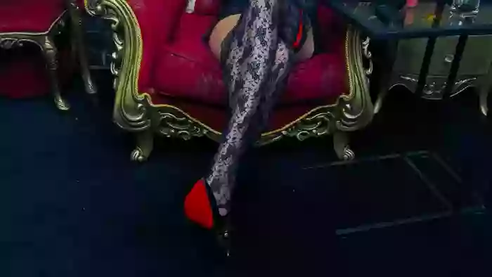 DoraKent