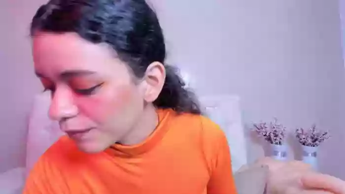 EmiliaJons
