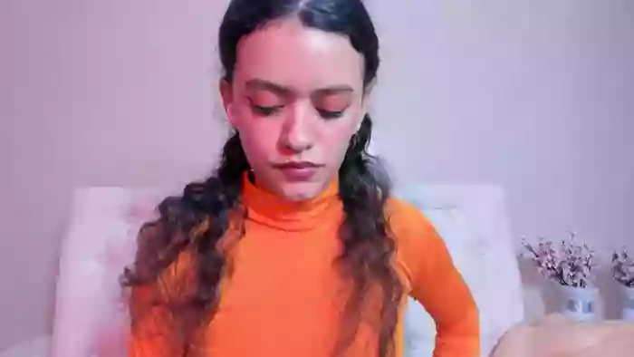 EmiliaJons