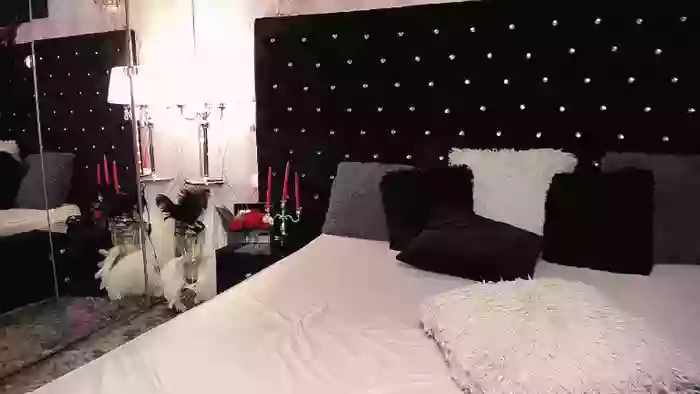 Inanna_Squirt_Goddesss