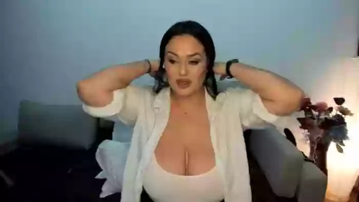 Laurasinner22