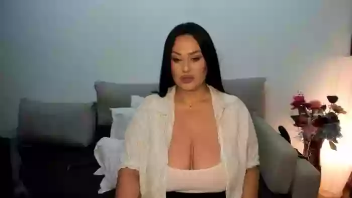 Laurasinner22