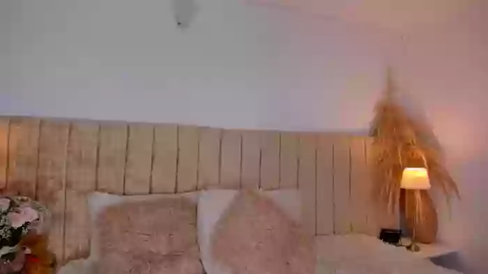 LissanaScott