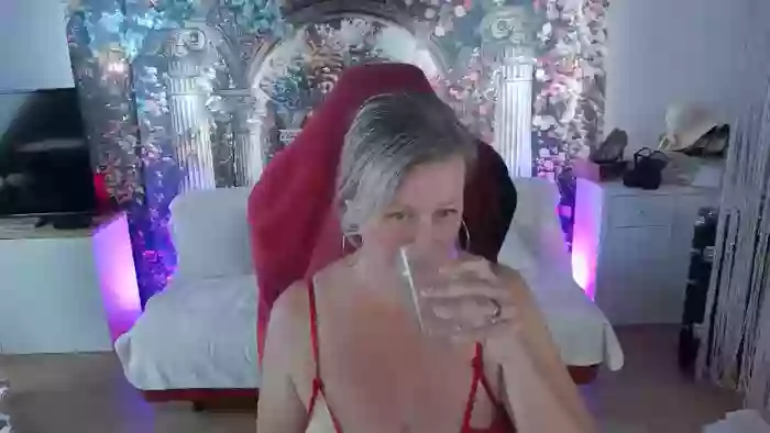 MarleneBloem