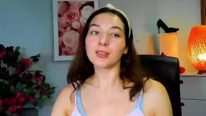 MeganxKISS19