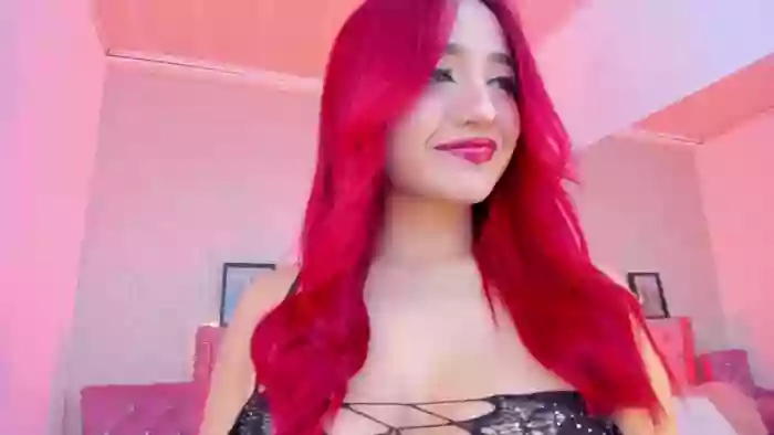MelanieKane