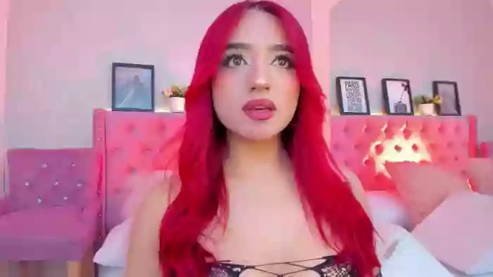 MelanieKane