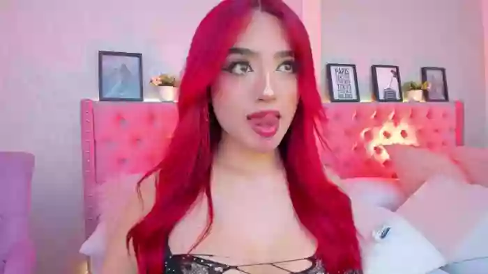 MelanieKane