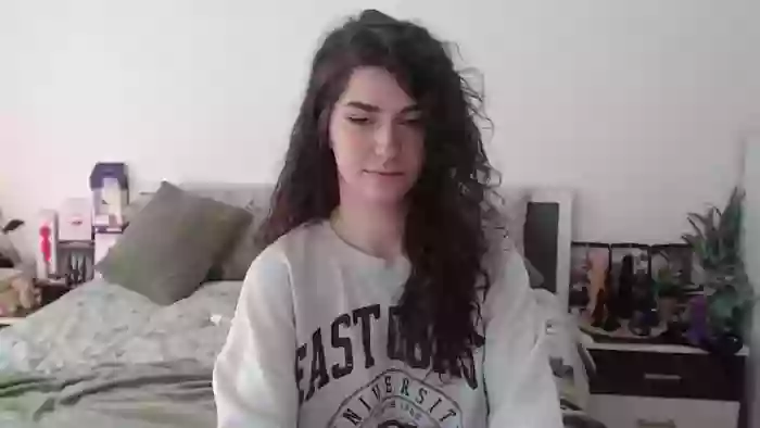 NiiXii