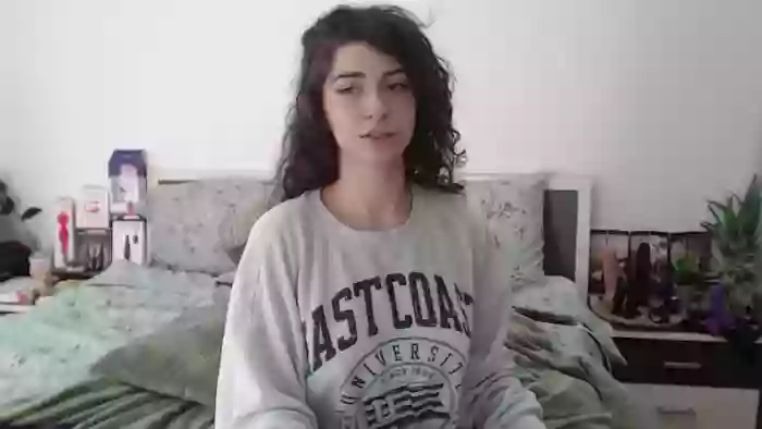 NiiXii
