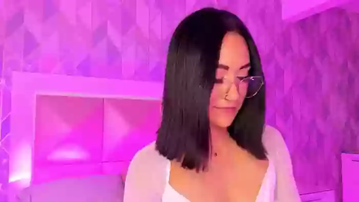 OliviaLoft