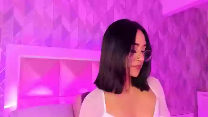 OliviaLoft