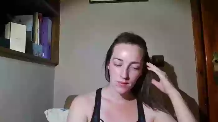 PaleBlueEyesOGxx