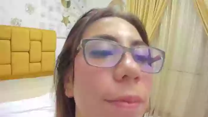 PamelaDuque