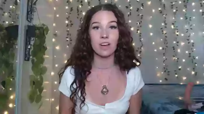 QueenLaceyJ