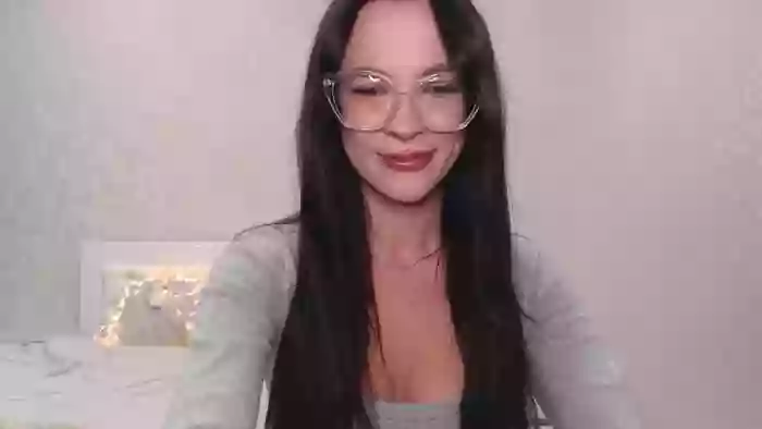 RoxyHey