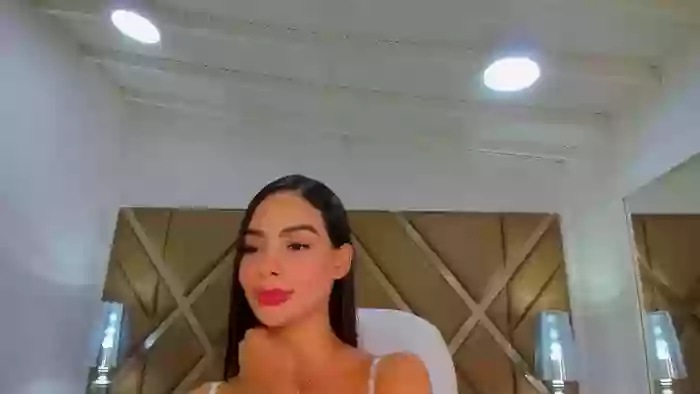 SussyStorm