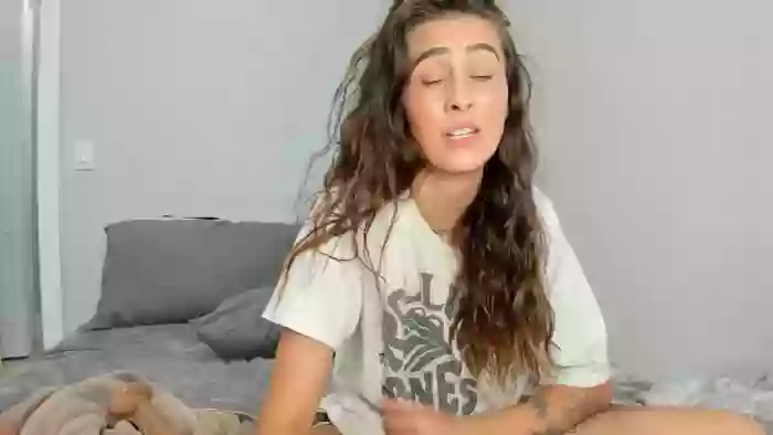 Tiny_Taylor
