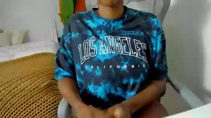 badgurldnay