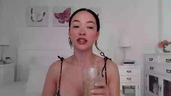 kimberK