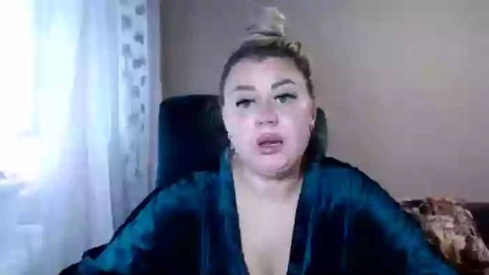 xoLady