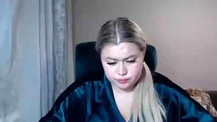xoLady