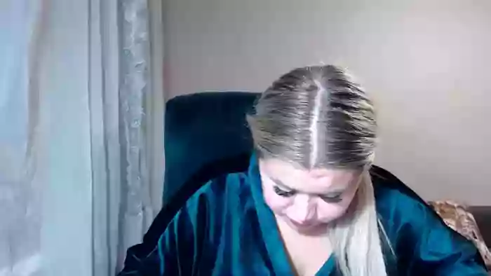 xoLady