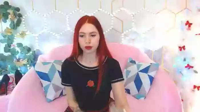 ANALxALICE
