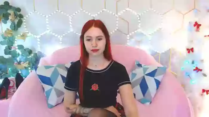 ANALxALICE
