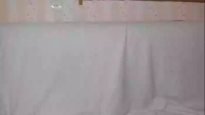 Abaxx