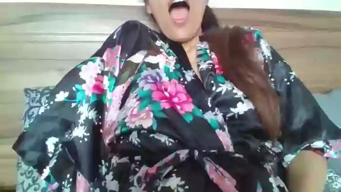 AmeeraKahn