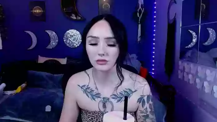 Champagne_Baby