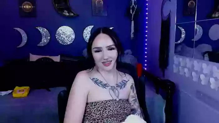 Champagne_Baby