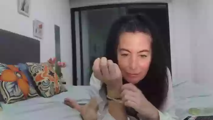 CharlieCarmen