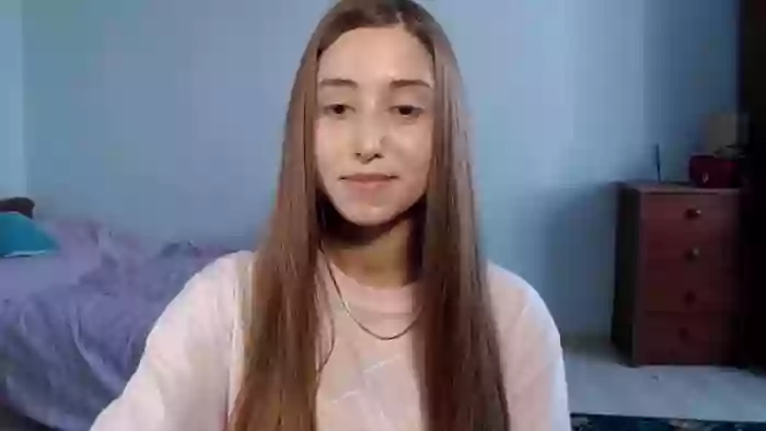 ChloeMatis
