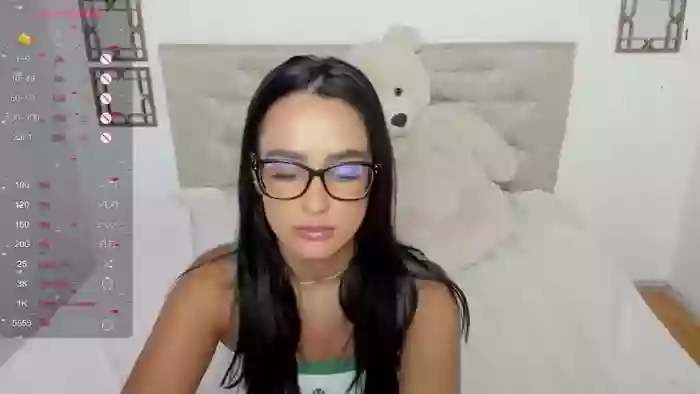 DarcieJane