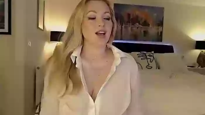 DeliciousAlbany
