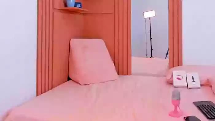 EmmaBrice