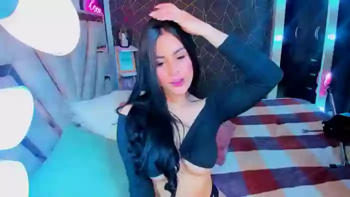 Emma_Johnson