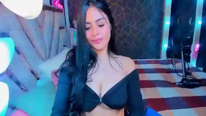 Emma_Johnson