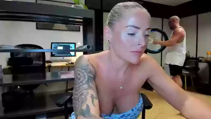 Emmaaaa