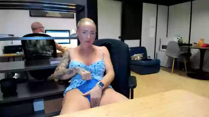 Emmaaaa
