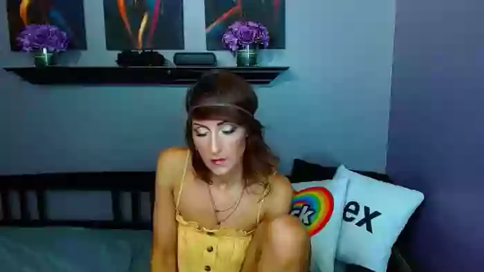 HarperJynxx