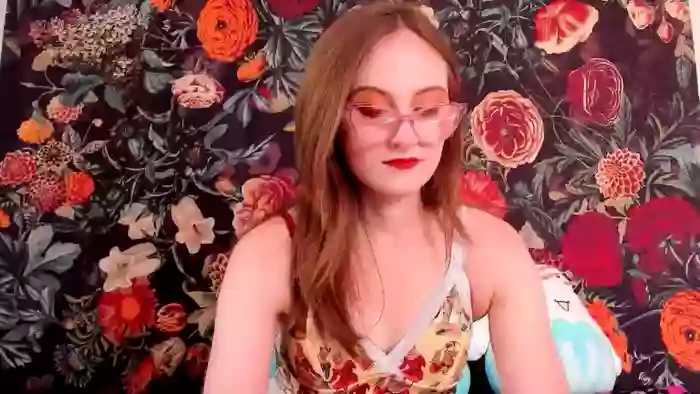 KatieLenore