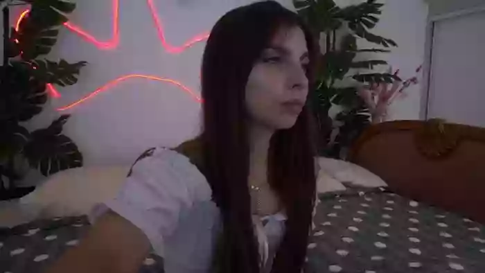 LeyaDiamond