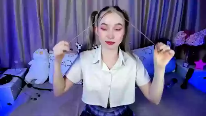 LilyStarlight