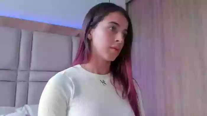 MacarenaEscobar27