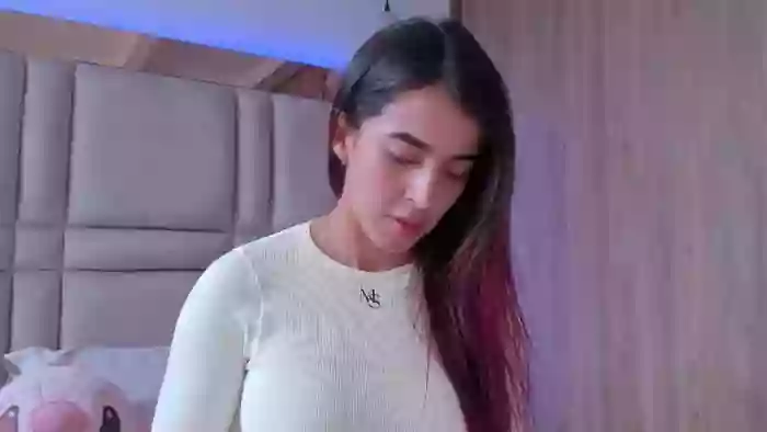 MacarenaEscobar27